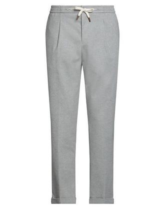 Bsettecento BOTTOMWEAR - Trousers on YOOX.COM