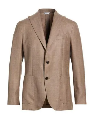 Boglioli ANZ&Uuml;GE und CO-ORDS - Blazers auf YOOX.COM
