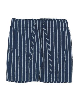 Peuterey BOTTOMWEAR - Shorts & Bermuda Shorts on YOOX.COM