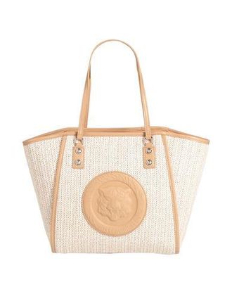 Just Cavalli BAGS - Handbags sur YOOX.COM