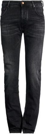 Hand Picked BOTTOMWEAR - Pantaloni jeans su YOOX.COM