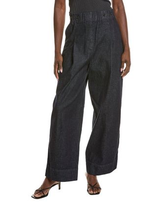 A.L.C. A. L.C. The 213 Wide Leg Pant