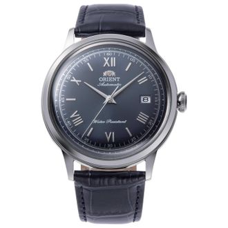 Orient Classic Bambino Classic Mens Watch
