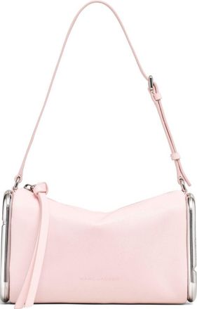 Marc Jacobs Scene kleine leren schoudertas