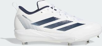 adidas Mens adidas Adizero Instinct 2.0 Cleats
