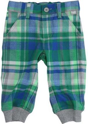 Il Gufo BOTTOMWEAR - Trousers on YOOX.COM