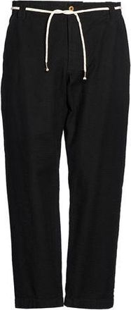 Madson HOSEN & R&Ouml;CKE - Hosen auf YOOX.COM