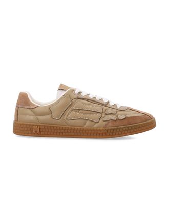 Amiri Sneakers Braun