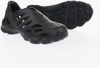 adidas Sneakers ADIFOM SUPERNOVA Rubber Cut-Out size 42