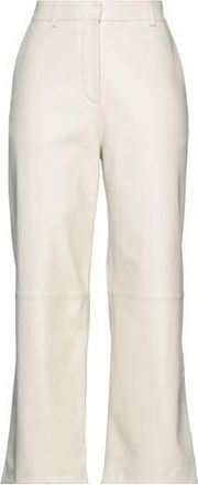 Pinko BOTTOMWEAR - Trousers sur YOOX.COM