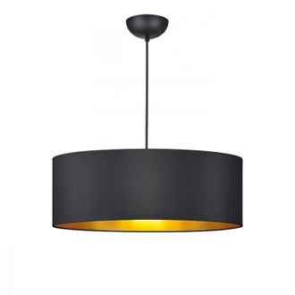 Opviq Lampadario Lampada da soffitto Lampada a sospensione Soggiorno