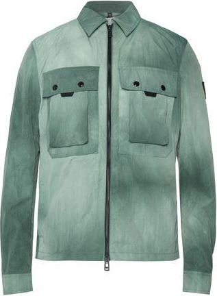 Belstaff COATS & JACKETS - Jackets sur YOOX.COM