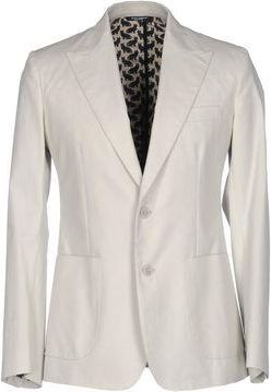Dolce & Gabbana SUITS and CO-ORDS - Blazers sur YOOX.COM