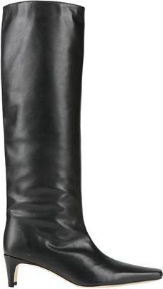 Staud FOOTWEAR - Boots on YOOX.COM