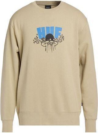 HUF TOPWEAR - Sweatshirts on YOOX.COM