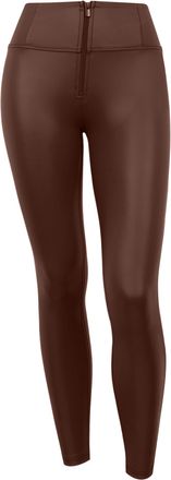 Freddy Pantaloni push up WR.UP vita alta superskinny similpelle