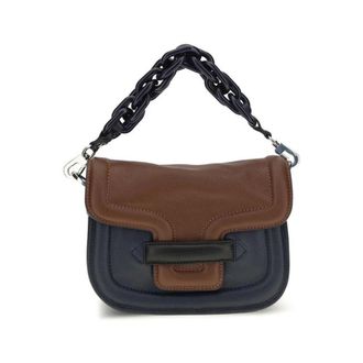 Pierre Hardy Borsa a Spalla Alpha - - Bags - Donna - Multicolore - ONE SIZE