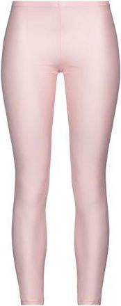 Sundek PARTES DE ABAJO - Leggings en YOOX.COM