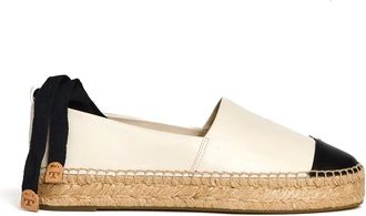 Tory Burch Donna, Scarpe, Beige, 39 EU, new