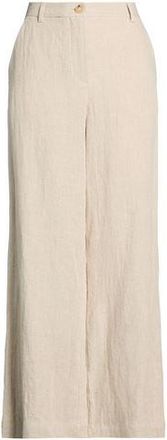 SOLOTRE BOTTOMWEAR - Trousers on YOOX.COM