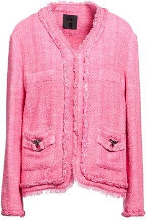 Pinko COATS & JACKETS - Jackets on YOOX.COM