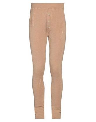 Dolce & Gabbana Pants