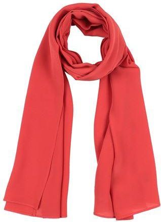 Gentryportofino ACCESSOIRES - Schals auf YOOX.COM