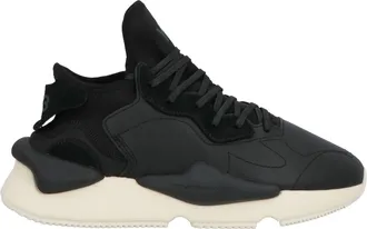 Yamamoto schuhe hotsell
