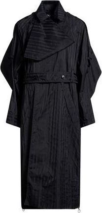 SETCHU JACKEN & M&Auml;NTEL - Jacken, M&auml;ntel & Trenchcoats auf YOOX.COM