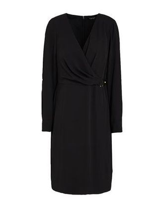 Ralph Lauren KLEIDER - Midi-Kleider auf YOOX.COM