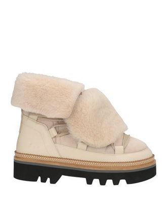 Hogan SCHUHE - Stiefeletten auf YOOX.COM