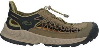 Keen CALZATURE - Sneakers su YOOX.COM
