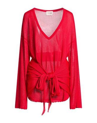 The Attico Mini dresses