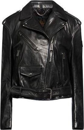 Belstaff COATS & JACKETS - Jackets on YOOX.COM