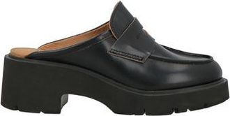 Camper SCHUHE - Mules & Clogs auf YOOX.COM