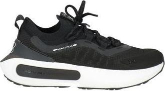 Under Armour CALZADO - Sneakers en YOOX.COM