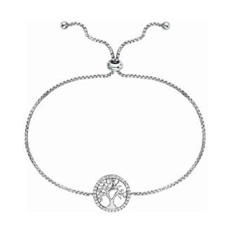 Engelsrufer Dames, Accessoires, Grijs, Maat: ONE Size