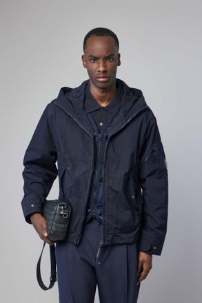 C.P. Company Medium Jacket