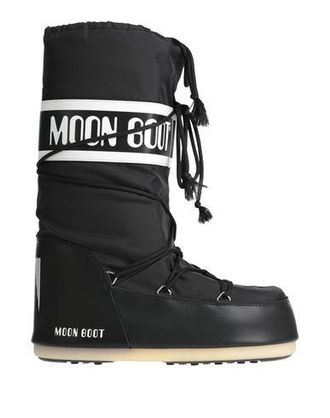 Moon Boot MB ICON NYLON
