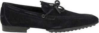 Tod's FOOTWEAR - Loafers on YOOX.COM