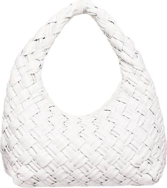 Walter Baker Indie Leather Hobo