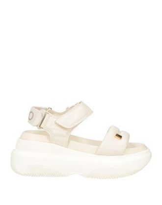 Liu Jo SCHUHE - Sandalen auf YOOX.COM