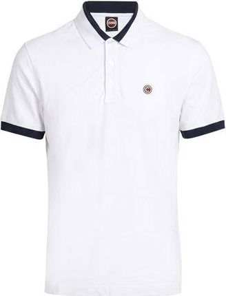 Colmar CAMISETAS Y TOPS - Polos en YOOX.COM