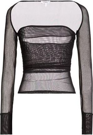 Miaou TOPWEAR - Tops on YOOX.COM