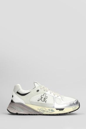 Premiata Mase Sneakers