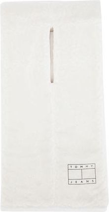 Tommy Jeans ACCESSORIES - Scarves sur YOOX.COM