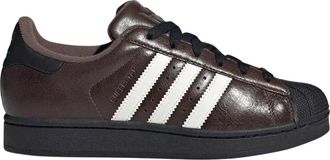 adidas Sneakers - Heren - Sneakers - Bruin - 38 1/2 EU - Schoenen