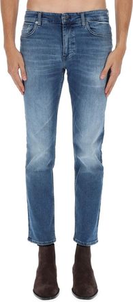 HUGO BOSS Delaware Jeans