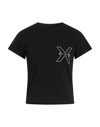 John Richmond TOPWEAR - T-shirts sur YOOX.COM