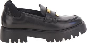N&deg;21 Donna, Scarpe, Nero, 38 EU, new